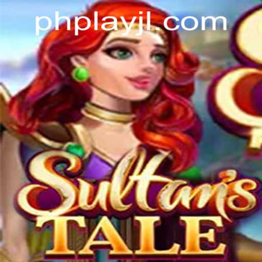 Explore the Enchanting World of Sultanstale at PlayJL.COM