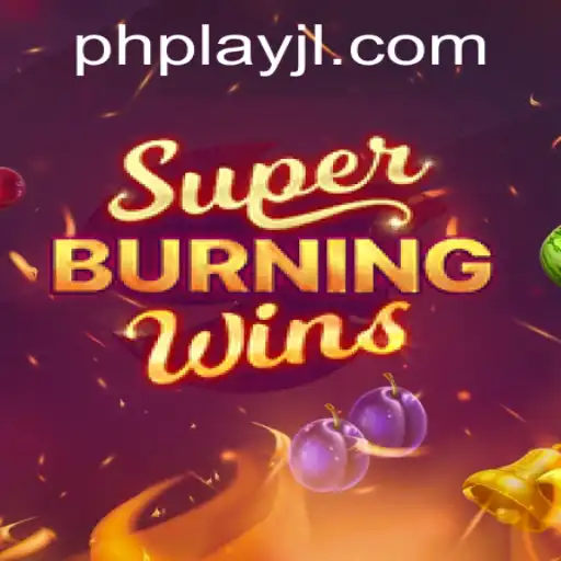 Unveiling SuperBurningWins: A Thorough Dive into the Game