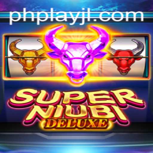 Explore the Exciting World of SuperNiubiDeluxe