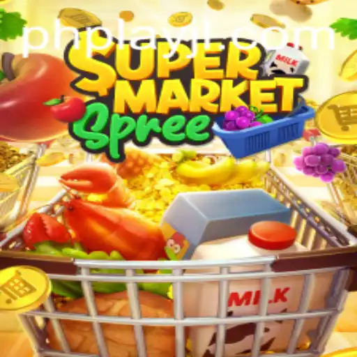 Exploring the Exciting World of SupermarketSpree on PlayJL.COM