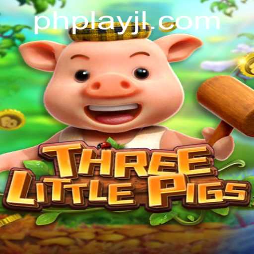 Discover the Enchanting World of THREELITTLEPIGS on PlayJL.COM