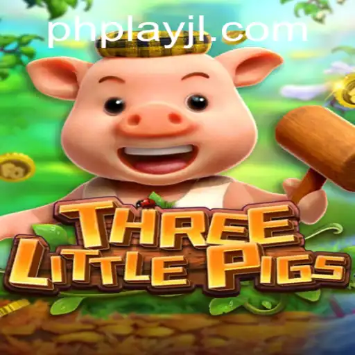 Discover the Enchanting World of THREELITTLEPIGS on PlayJL.COM