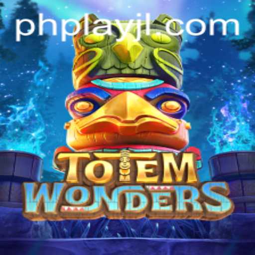 Experience the Excitement of TotemWonders with PlayJL.COM
