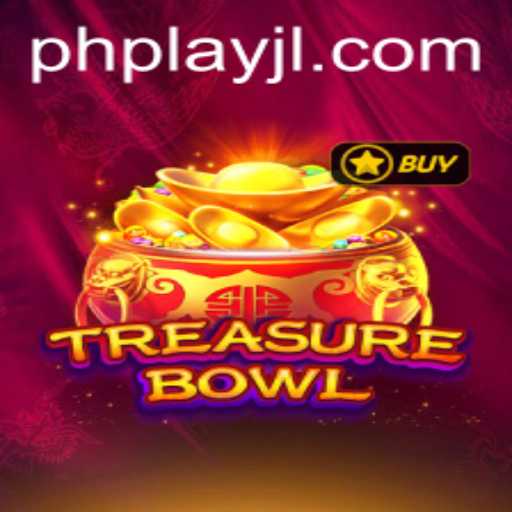 Unlocking the Secrets of TreasureBowl: A Deep Dive into Gameplay and Strategy