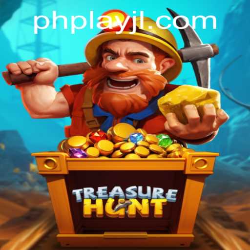 Exploring the Exciting World of TreasureHunt - The Ultimate Adventure Game