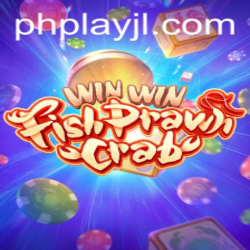 Exploring the Excitement of WinWinFishPrawnCrab
