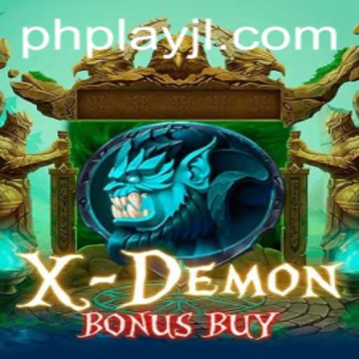 Discover the Thrilling World of XDemonBonusBuy on PlayJL.COM
